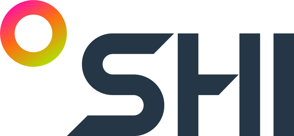 cropped-SHI_LOGO_Positive_002.png